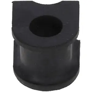 Comparateur de prix : Stabilisatorstangrubber FISB8787 Moog