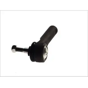 Stuurkogel FIES8785 Moog pas cher