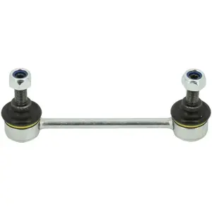Stabilisatorstang FILS8783 Moog pas cher