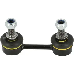 Ferodo Stabilisatorstang pas cher