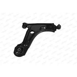 Comparateur de prix : Draagarm DEWP5638 Moog