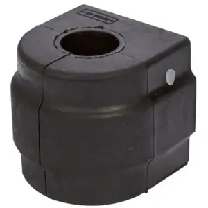 Comparateur de prix : Lagerbus stabilisator FDSB6812 Moog