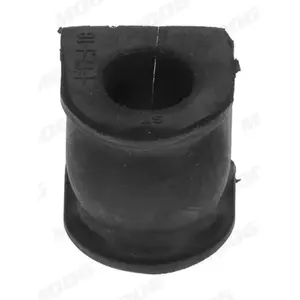 Comparateur de prix : Stabilisatorstangrubber HOSB8099 Moog