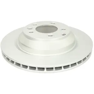Remschijf DDF1855C1 Ferodo pas cher
