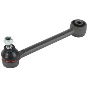 Stabilisatorstang HYLS8896 Moog pas cher