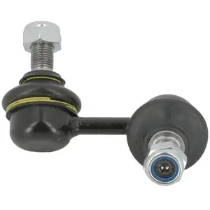 Stabilisatorstang MILS8959 Moog pas cher