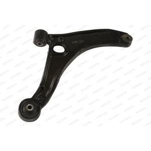 Draagarm RETC10093 Moog pas cher