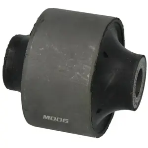 Draagarmrubber OPSB10117 Moog pas cher
