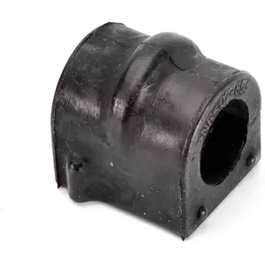 Comparateur de prix : Stabilisatorstangrubber OPSB8963 Moog