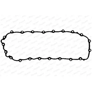 Pakking Carter JH5041 Payen pas cher