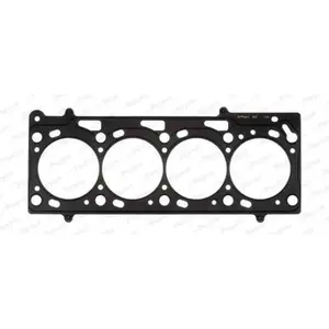 Pakking cilinderkop AC5280 Payen pas cher