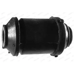Draagarmrubber VOSB1326 Moog pas cher