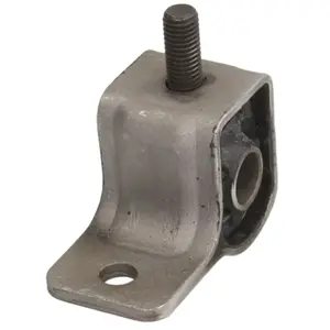 Draagarmrubber PESB1316 Moog pas cher