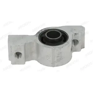 MOOG Draagarmrubber pas cher