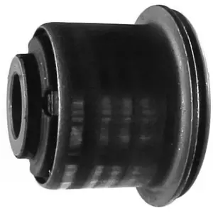 Comparateur de prix : MOOG Draagarmrubber