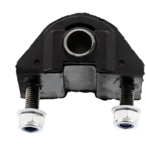 Comparateur de prix : MOOG Draagarmrubber Citro?n / Peugeot