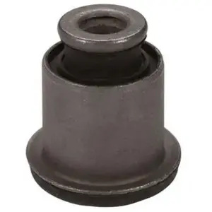 Comparateur de prix : Draagarmrubber Citro?n / Peugeot CISB1302 Moog