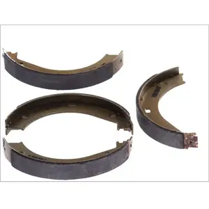 Comparateur de prix : Ferodo Remschoenset