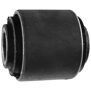 Silent bloc pour bras de suspension moog ci-sb-1306