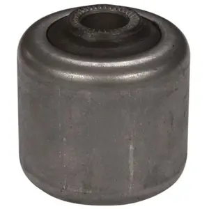 Draagarmrubber BMSB1591 Moog pas cher