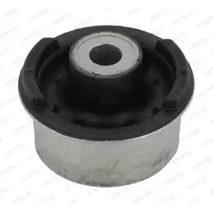 MOOG Draagarmrubber pas cher