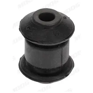 Comparateur de prix : MOOG Draagarmrubber