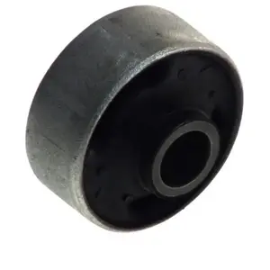 MOOG Draagarmrubber pas cher