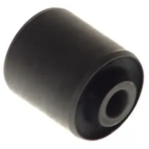MOOG Draagarmrubber pas cher