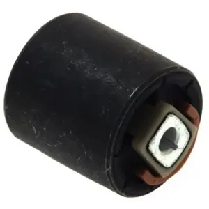 Draagarmrubber VOSB1364 Moog pas cher