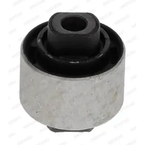 Draagarmrubber VOSB1365 Moog pas cher