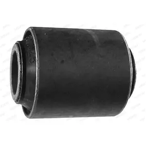 Draagarmrubber NISB1372 Moog pas cher
