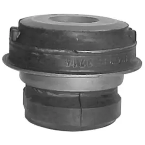 Draagarmrubber MESB1355 Moog