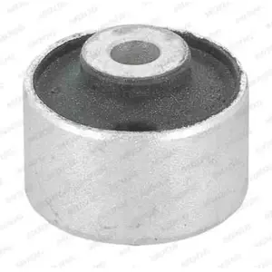 MOOG Draagarmrubber pas cher