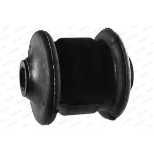 Draagarmrubber OPSB1378 Moog pas cher