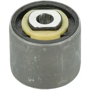 Draagarmrubber OPSB1380 Moog pas cher