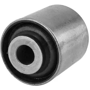 Draagarmrubber OPSB1375 Moog pas cher