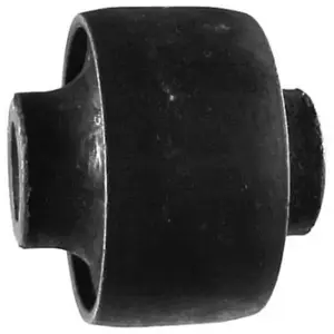 Draagarmrubber OPSB1382 Moog pas cher