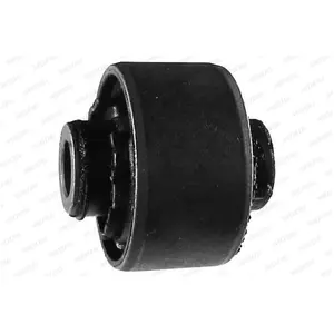 Comparateur de prix : MOOG Draagarmrubber