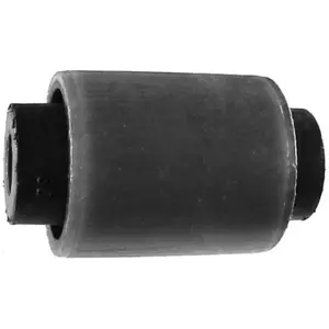 Comparateur de prix : Draagarmrubber FDSB1350 Moog