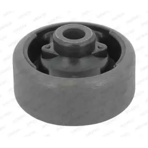 Comparateur de prix : Draagarmrubber FDSB1351 Moog