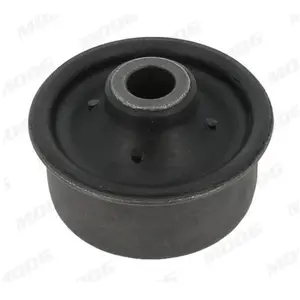 MOOG Draagarmrubber pas cher