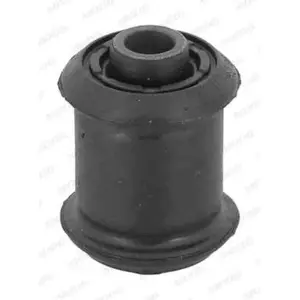 Comparateur de prix : MOOG Draagarmrubber