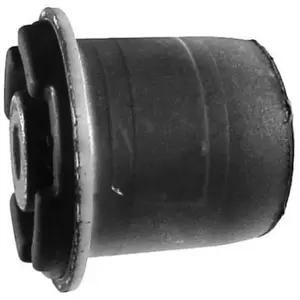 Comparateur de prix : MOOG Draagarmrubber