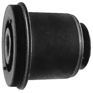 Comparateur de prix : Draagarmrubber RESB1337 Moog