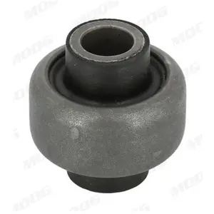Comparateur de prix : Draagarmrubber RESB1340 Moog