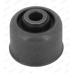 Comparateur de prix : Draagarmrubber RESB1334 Moog