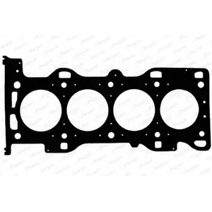 Comparateur de prix : Pakking cilinderkop AC5940 Payen
