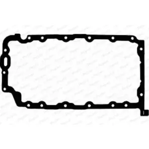 Payen Pakking Carter pas cher