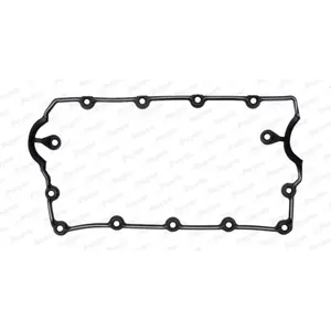 Comparateur de prix : Klepdekselpakking JM5120 Payen