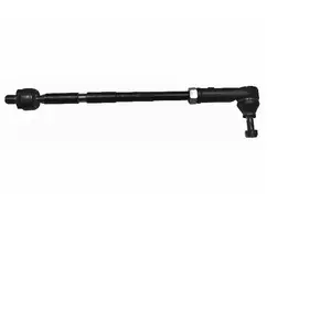 Stuurstang AUDS0718 Moog pas cher